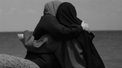 ردده الآن. الدعاء للأصدقاء في العشرة الأواخر من رمضان.. أجمل ما يقال في ليلة القدر 