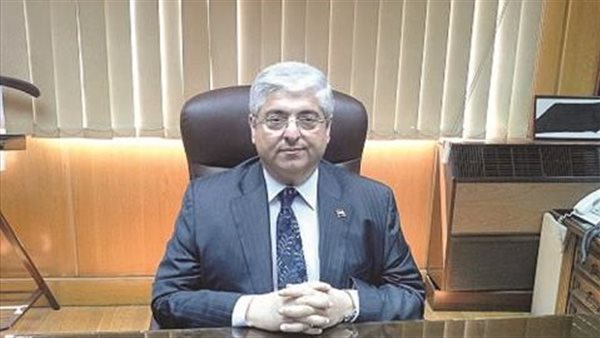 عبد المجيد محيي الدين