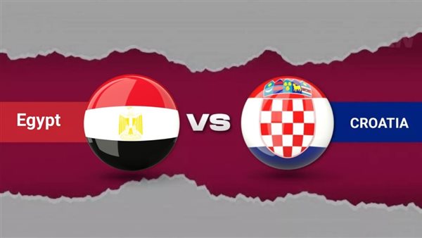 القنوات المفتوحة