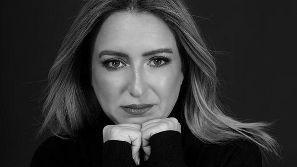 رولين القاسم