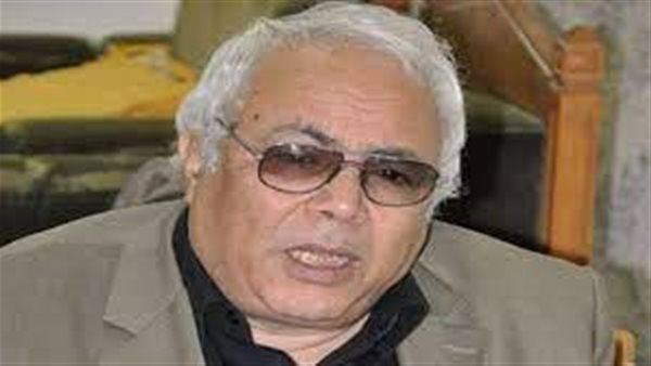 محمد كشيك - صورة