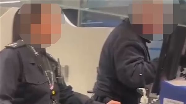 احتجاز إسرائيليين