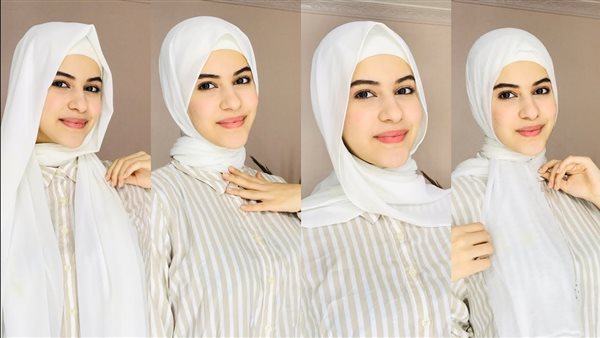 لفات طرح للدروس