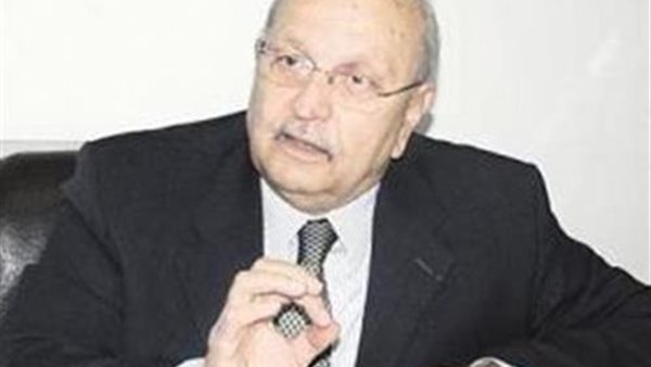 ياسين تاج الدين