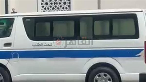 الموسيقار خالد حماد