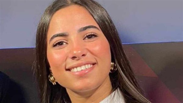 حبيبة الشماع