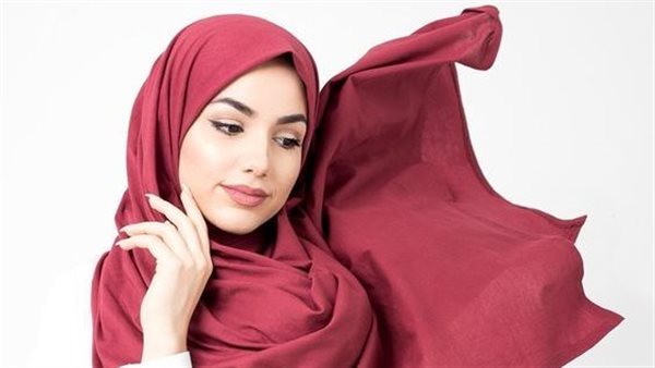 لفات طرح للعيد