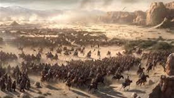 صورة أرشيفية