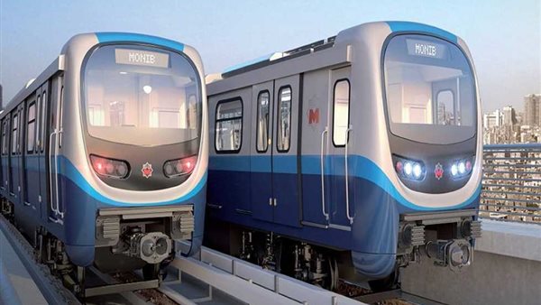 مترو أبو قير