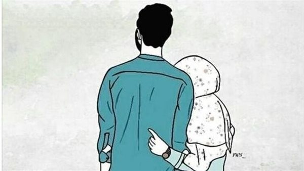 الدعاء لزوجي في العشرة