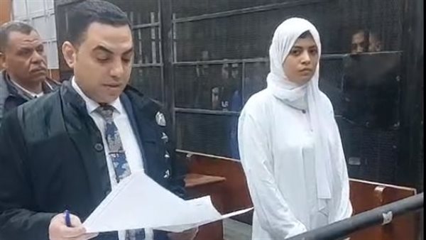 قاتلة صديقتها بـ