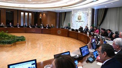 لإنشاء مشروعات كبرى.. تعديلات جديدة من الحكومة بشأن عقود المشاركة أو الاستثمار