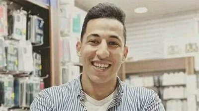 وفاة شاب متأثرًا بإصابته في انقلاب سيارة بالفيوم