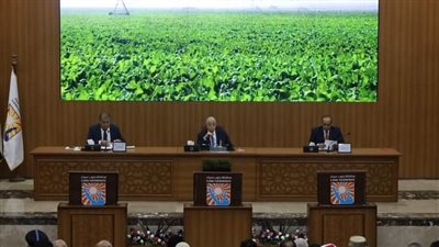 محافظ جنوب سيناء يوافق على سير السيارات ليلا من طريق النفق - شرم الشيخ الجديد