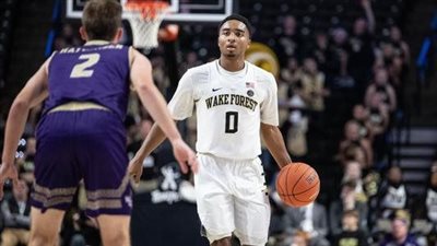 4 معلومات عن براندون تشايلدريس محترف سلة الأهلي الجديد