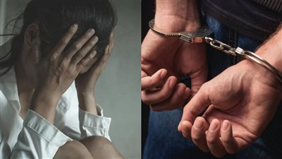 اليوم.. محاكمة عاطل لاتهامه بسرقة موظفة بالإكراه