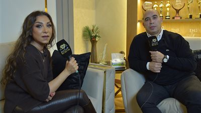 حنان مفيد فوزي: انتظرت الحمل 15 سنة.. والأطباء خيرّوني بيني حياتي وابني