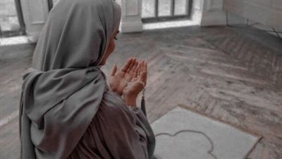 دعاء لنفسي في العشر الأواخر من رمضان.. اللهم قل لأمنياتي كن لتكون