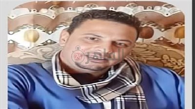 شهيد لقمة العيش.. وفاة شاب من الفيوم إثر سقوطه من أعلى سقالة في ليبيا