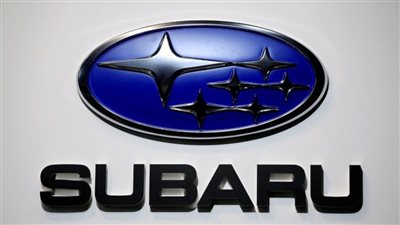 سوبارو تستدعي 118 ألف سيارة بسبب خلل في أجهزة استشعار الوسائد الهوائية