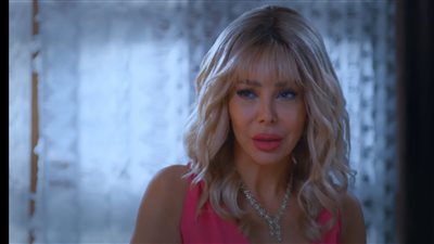 مسلسل الصديقات حلقة 17.. سوزان نجم الدين ترسم خطة للإيقاع بحبيبها السابق