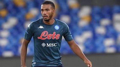 أول تعليق من جيسوس على تبرئة أتشيربي من تهمة العنصرية 