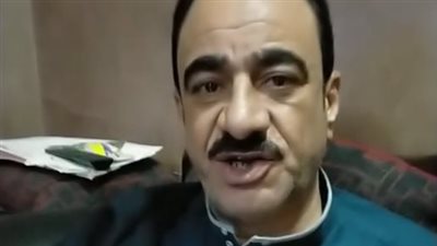 شاهد عيان على واقعة ذبح جزارين للأحصنة والحمير بالمنوفية: الموضوع كتر في رمضان| بث مباشر