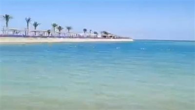 لحماية المناطق الحيوية.. تفاصيل وضع خريطة لرصد ارتفاع أمواج البحر المتوسط | خاص 