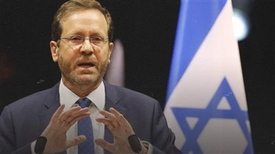 الرئيس الإسرائيلي: كل يوم يمر دون عودة المحتجزين يعني فشلنا