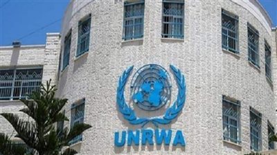 أونروا: إسرائيل تستخدم سلاح التجويع ضد الفلسطينيين.. وبعض العائلات تتناول رغيف خبز كل 3 أيام