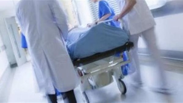 مستشفى-أرشيفية