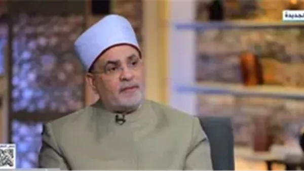  الدكتور محمد سالم