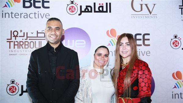  سحور القاهرة 24