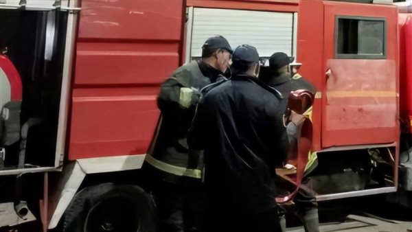 الحماية الميدانية