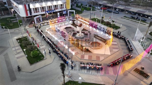 جامعة المنيا