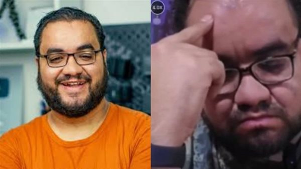 ممدوح نصر الله 