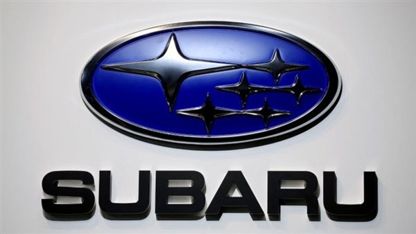 سوبارو