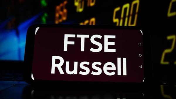 مجموعة فوتسي راسل