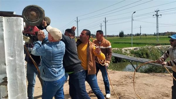 إزالة مغاسل سيارات