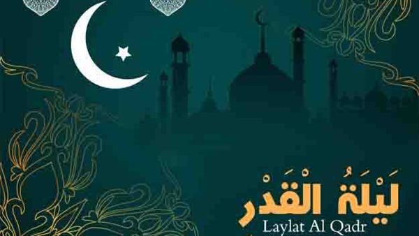 حالات واتس اب ليلة