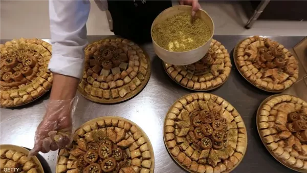 صورة أرشيفية