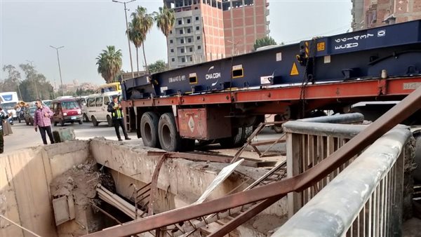 جانب من الواقعة