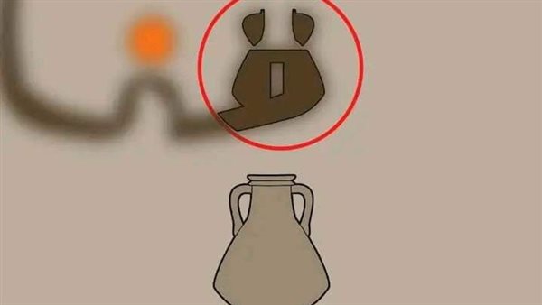 شعار الهوية البصرية