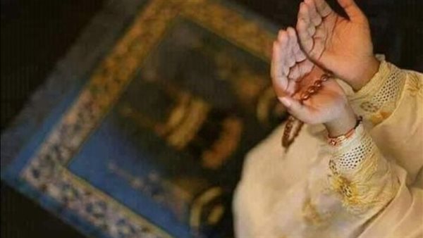 دعاء للميت بالجنة