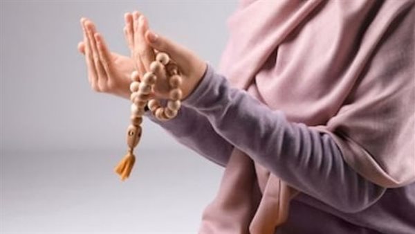 دعاء آخر أيام رمضان