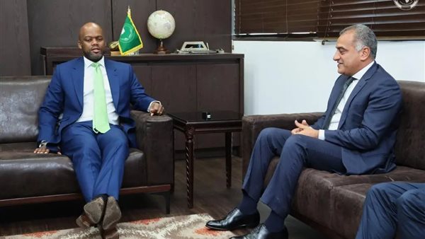 منطقة التجارة الحرة