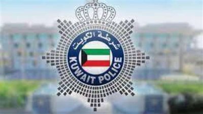 وفاة عامل بسبب البرق والرعد في الكويت