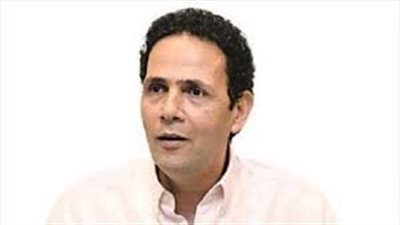 شريف حلمي يكشف تجربته مع الإهمال الطبي: الدكتور قالي عندك سرطان.. وبعد العملية اكتشفت إنه كان خراج