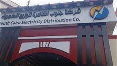 تورط مسؤولين وفني بشركة جنوب القاهرة لتوزيع الكهرباء باختلاس مليون جنيه | خاص