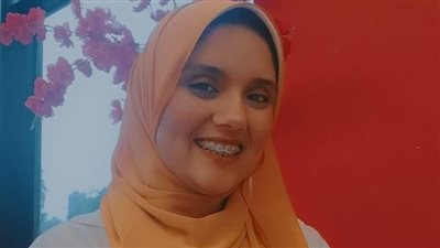 تأجيل أولى جلسات محاكمة شاب صدم عشرينية بسيارته بمنطقة التجمع